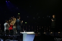 X_Factor_Final_Day_Two_13_12_15_281229.jpg