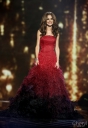 Имя файла=X_Factor_Final_Day_Two_13_12_15_28129.jpg
Размер файла=1843КБ
Размеры=1410x2048
Дата=Дек 13, 2015 X_Factor_Final_Day_Two_13_12_15_28129.jpg