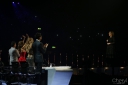 Имя файла=X_Factor_Final_Day_Two_13_12_15_281329.jpg
Размер файла=897КБ
Размеры=2048x1365
Дата=Дек 13, 2015 X_Factor_Final_Day_Two_13_12_15_281329.jpg