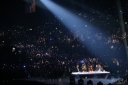 Имя файла=X_Factor_Final_Day_Two_13_12_15_281529.jpg
Размер файла=1300КБ
Размеры=2048x1365
Дата=Дек 13, 2015 X_Factor_Final_Day_Two_13_12_15_281529.jpg