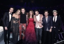 Имя файла=X_Factor_Final_Day_Two_13_12_15_281629.jpg
Размер файла=1793КБ
Размеры=2048x1439
Дата=Дек 13, 2015 X_Factor_Final_Day_Two_13_12_15_281629.jpg