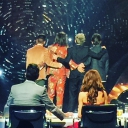 Имя файла=X_Factor_Final_Day_Two_13_12_15_281729.jpg
Размер файла=131КБ
Размеры=1080x1080
Дата=Дек 13, 2015 X_Factor_Final_Day_Two_13_12_15_281729.jpg