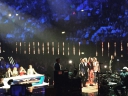 Имя файла=X_Factor_Final_Day_Two_13_12_15_282029.jpg
Размер файла=95КБ
Размеры=1080x810
Дата=Дек 13, 2015 X_Factor_Final_Day_Two_13_12_15_282029.jpg