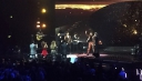 Имя файла=X_Factor_Final_Day_Two_13_12_15_282229.jpg
Размер файла=121КБ
Размеры=1080x621
Дата=Дек 13, 2015 X_Factor_Final_Day_Two_13_12_15_282229.jpg