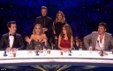Имя файла=X_Factor_Final_Day_Two_13_12_15_282429.jpg
Размер файла=66КБ
Размеры=634x398
Дата=Дек 13, 2015 X_Factor_Final_Day_Two_13_12_15_282429.jpg