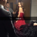 Имя файла=X_Factor_Final_Day_Two_13_12_15_282529.jpg
Размер файла=45КБ
Размеры=640x640
Дата=Дек 13, 2015 X_Factor_Final_Day_Two_13_12_15_282529.jpg