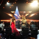 Имя файла=X_Factor_Final_Day_Two_13_12_15_282729.jpg
Размер файла=139КБ
Размеры=1080x1080
Дата=Дек 13, 2015 X_Factor_Final_Day_Two_13_12_15_282729.jpg