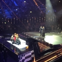 X_Factor_Final_Day_Two_13_12_15_282829.jpg