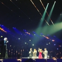 Имя файла=X_Factor_Final_Day_Two_13_12_15_282929.jpg
Размер файла=107КБ
Размеры=1080x1080
Дата=Дек 13, 2015 X_Factor_Final_Day_Two_13_12_15_282929.jpg