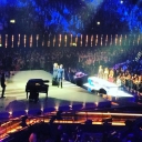 Имя файла=X_Factor_Final_Day_Two_13_12_15_283029.jpg
Размер файла=171КБ
Размеры=1080x1080
Дата=Дек 13, 2015 X_Factor_Final_Day_Two_13_12_15_283029.jpg