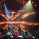 Имя файла=X_Factor_Final_Day_Two_13_12_15_283229.jpg
Размер файла=154КБ
Размеры=1080x1080
Дата=Дек 13, 2015 X_Factor_Final_Day_Two_13_12_15_283229.jpg