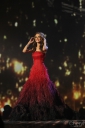 Имя файла=X_Factor_Final_Day_Two_13_12_15_28329.jpg
Размер файла=1627КБ
Размеры=1365x2048
Дата=Дек 13, 2015 X_Factor_Final_Day_Two_13_12_15_28329.jpg