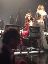 Имя файла=X_Factor_Final_Day_Two_13_12_15_283329.jpg
Размер файла=94КБ
Размеры=477x640
Дата=Дек 13, 2015 X_Factor_Final_Day_Two_13_12_15_283329.jpg