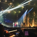Имя файла=X_Factor_Final_Day_Two_13_12_15_283529.jpg
Размер файла=169КБ
Размеры=1080x1080
Дата=Дек 13, 2015 X_Factor_Final_Day_Two_13_12_15_283529.jpg