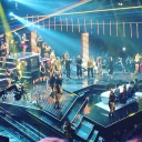 Имя файла=X_Factor_Final_Day_Two_13_12_15_283629.jpg
Размер файла=187КБ
Размеры=1080x1080
Дата=Дек 13, 2015 X_Factor_Final_Day_Two_13_12_15_283629.jpg