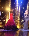 Имя файла=X_Factor_Final_Day_Two_13_12_15_283729.jpg
Размер файла=88КБ
Размеры=640x800
Дата=Дек 13, 2015 X_Factor_Final_Day_Two_13_12_15_283729.jpg