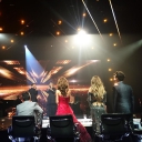 Имя файла=X_Factor_Final_Day_Two_13_12_15_283829.jpg
Размер файла=128КБ
Размеры=1080x1080
Дата=Дек 13, 2015 X_Factor_Final_Day_Two_13_12_15_283829.jpg