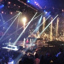 Имя файла=X_Factor_Final_Day_Two_13_12_15_283929.jpg
Размер файла=167КБ
Размеры=1080x1080
Дата=Дек 13, 2015 X_Factor_Final_Day_Two_13_12_15_283929.jpg