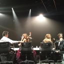 Имя файла=X_Factor_Final_Day_Two_13_12_15_284029.jpg
Размер файла=108КБ
Размеры=1080x1080
Дата=Дек 13, 2015 X_Factor_Final_Day_Two_13_12_15_284029.jpg
