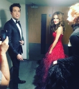 Имя файла=X_Factor_Final_Day_Two_13_12_15_284229.jpg
Размер файла=150КБ
Размеры=1080x1207
Дата=Дек 15, 2015 X_Factor_Final_Day_Two_13_12_15_284229.jpg