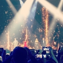 Имя файла=X_Factor_Final_Day_Two_13_12_15_284829.jpg
Размер файла=129КБ
Размеры=1080x1080
Дата=Дек 15, 2015 X_Factor_Final_Day_Two_13_12_15_284829.jpg