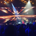 Имя файла=X_Factor_Final_Day_Two_13_12_15_285029.jpg
Размер файла=121КБ
Размеры=1080x1080
Дата=Дек 15, 2015 X_Factor_Final_Day_Two_13_12_15_285029.jpg