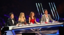 Имя файла=X_Factor_Final_Day_Two_13_12_15_285329.jpg
Размер файла=572КБ
Размеры=2350x1318
Дата=Дек 23, 2015 X_Factor_Final_Day_Two_13_12_15_285329.jpg