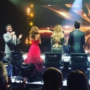 Имя файла=X_Factor_Final_Day_Two_13_12_15_285429.jpg
Размер файла=151КБ
Размеры=1080x1080
Дата=Дек 23, 2015 X_Factor_Final_Day_Two_13_12_15_285429.jpg