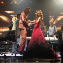 Имя файла=X_Factor_Final_Day_Two_13_12_15_285729.jpg
Размер файла=159КБ
Размеры=1080x1080
Дата=Дек 23, 2015 X_Factor_Final_Day_Two_13_12_15_285729.jpg