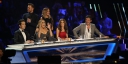 Имя файла=X_Factor_Final_Day_Two_13_12_15_286029.jpg
Размер файла=341КБ
Размеры=2000x1000
Дата=Дек 23, 2015 X_Factor_Final_Day_Two_13_12_15_286029.jpg
