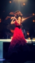 X_Factor_Final_Day_Two_13_12_15_286229.jpg