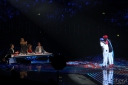 Имя файла=X_Factor_Final_Day_Two_13_12_15_28729.jpg
Размер файла=1463КБ
Размеры=2048x1365
Дата=Дек 13, 2015 X_Factor_Final_Day_Two_13_12_15_28729.jpg