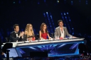 Имя файла=X_Factor_Final_Day_Two_13_12_15_28829.jpg
Размер файла=1408КБ
Размеры=2048x1365
Дата=Дек 13, 2015 X_Factor_Final_Day_Two_13_12_15_28829.jpg