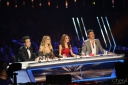 Имя файла=X_Factor_Final_Day_Two_13_12_15_28929.jpg
Размер файла=1489КБ
Размеры=2048x1365
Дата=Дек 13, 2015 X_Factor_Final_Day_Two_13_12_15_28929.jpg