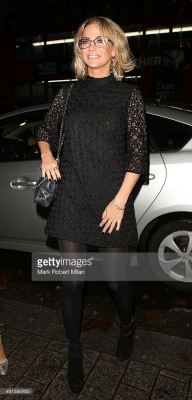 Sarah_Harding_Specsavers_Spectacle_Wearer_Of_The_Year_in_London_06_10_15_281029.jpg