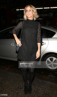 Sarah_Harding_Specsavers_Spectacle_Wearer_Of_The_Year_in_London_06_10_15_281529.jpg