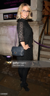 Sarah_Harding_Specsavers_Spectacle_Wearer_Of_The_Year_in_London_06_10_15_281729.jpg