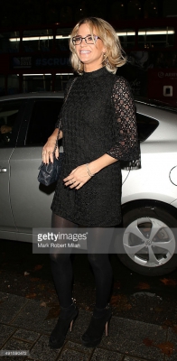 Sarah_Harding_Specsavers_Spectacle_Wearer_Of_The_Year_in_London_06_10_15_28829.jpg