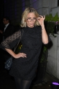 Sarah_Harding_Specsavers_Spectacle_Wearer_Of_The_Year_in_London_06_10_15_28229.jpg