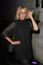 Sarah_Harding_Specsavers_Spectacle_Wearer_Of_The_Year_in_London_06_10_15_28429.jpg