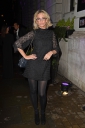 Sarah_Harding_Specsavers_Spectacle_Wearer_Of_The_Year_in_London_06_10_15_28529.jpg