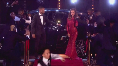 The_X_Factor_UK_S12E27_720p_HDTV_x264-FTP_mkv0263.jpg