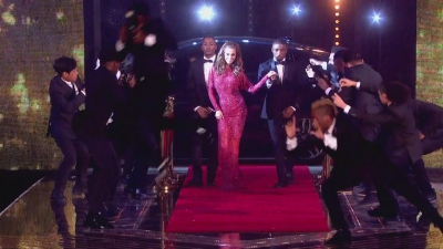 The_X_Factor_UK_S12E27_720p_HDTV_x264-FTP_mkv0269.jpg