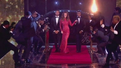 The_X_Factor_UK_S12E27_720p_HDTV_x264-FTP_mkv0270.jpg