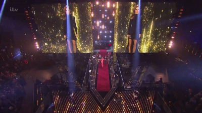 The_X_Factor_UK_S12E27_720p_HDTV_x264-FTP_mkv0271.jpg