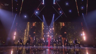 The_X_Factor_UK_S12E27_720p_HDTV_x264-FTP_mkv0282.jpg