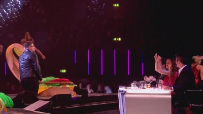 The_X_Factor_UK_S12E27_720p_HDTV_x264-FTP_mkv1258.jpg