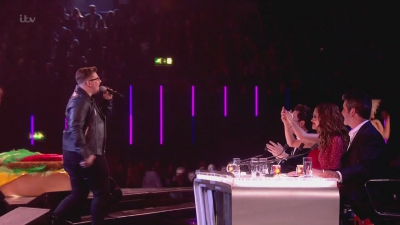 The_X_Factor_UK_S12E27_720p_HDTV_x264-FTP_mkv1259.jpg