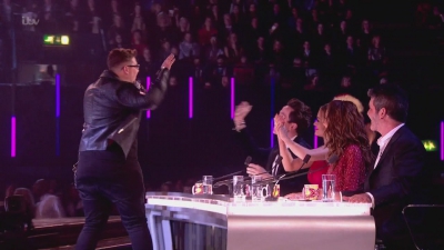 The_X_Factor_UK_S12E27_720p_HDTV_x264-FTP_mkv1260.jpg