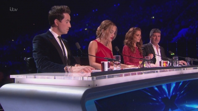 The_X_Factor_UK_S12E27_720p_HDTV_x264-FTP_mkv1327.jpg